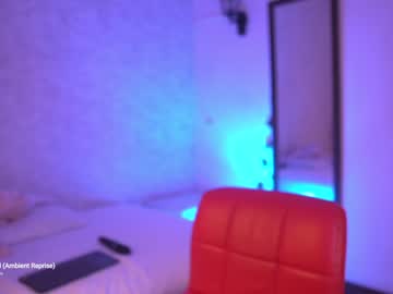cam girl maria_alfonsina image #2060776