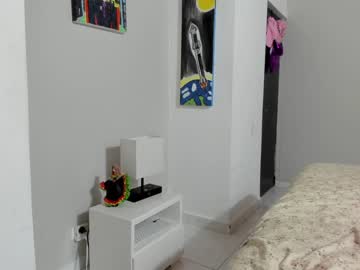 cam girl amelie_bunny_real image #1417089