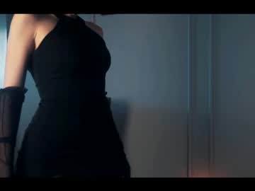 cam girl cinepassion image #748381