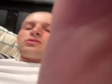 cam man jimmylol42 image #2517593