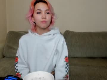 cam girl karinalin18 image #3685056