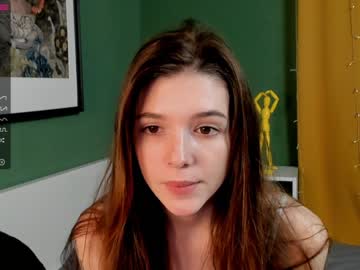 cam girl allielelli image #1670149