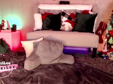 cam girl aubrilee image #635897