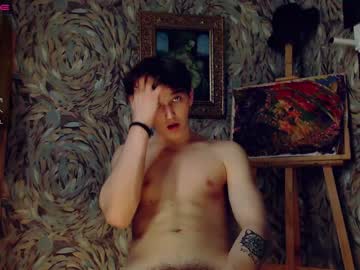 cam man karlos_murphy image #2009101