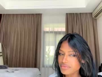cam girl annaceleste image #3520379