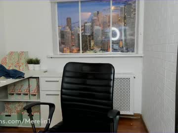 cam girl merelin__ image #57888