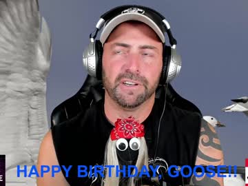 cam man whaaaaaaaat image #1180674