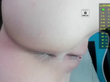 cam girl _witch__ image #386829