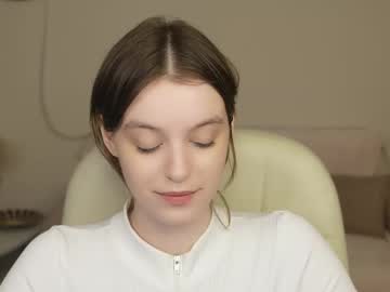 cam girl cant_fool_heart image #4073131