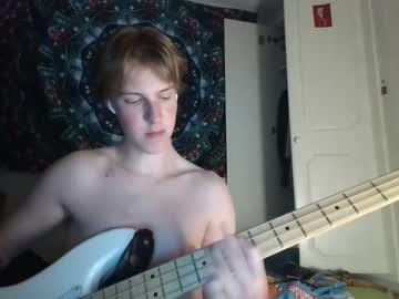 cam man brandon_y07 image #3934875