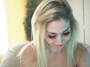 cam girl artoftease image #1854484