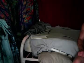 cam man dontethickdick image #2273357