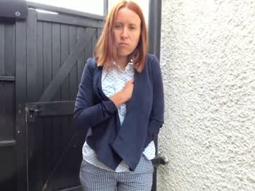 cam girl eatmypie69 image #2649200