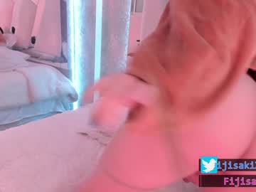 cam tranny fijisaki image #2086455