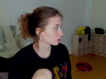 cam girl mollynerd image #1486278