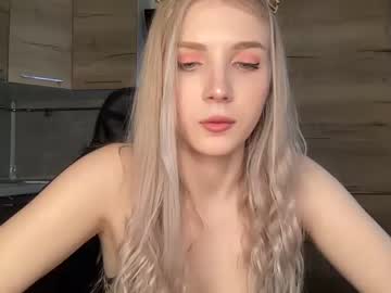 cam girl oh_honey_ image #695060