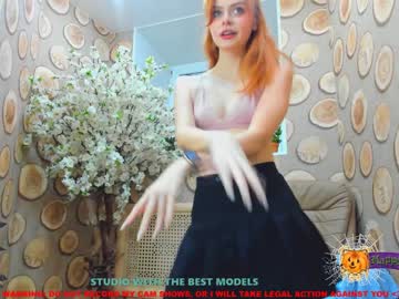 cam girl tinkywinky_coy image #316069