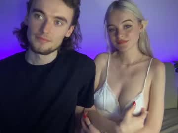 cam couple babzzplaytime image #1310226