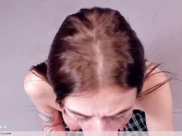 cam girl evalanis image #1237000