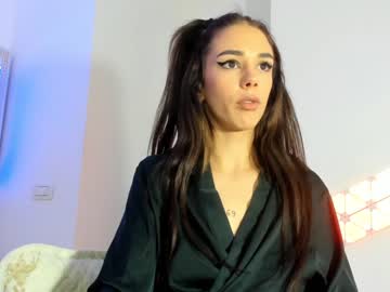 cam girl hotfallingdevil image #3443052