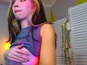 cam girl y_u_m_i_k_a image #3757394