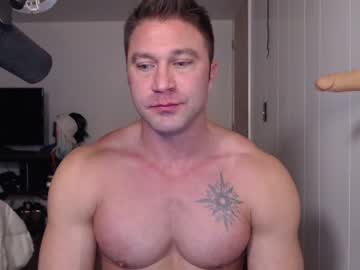 cam man kanedrexler image #3299265