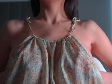 cam girl houseofkei image #1328316