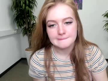 cam girl melissa_edison image #839491