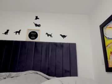 sharol_miss cam