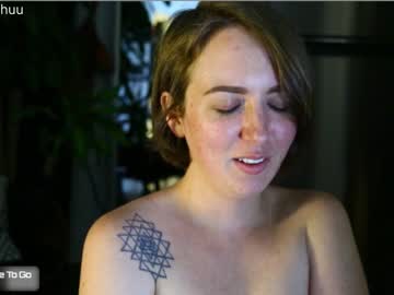 cam girl maeveminx image #1705493