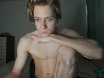 cam man milkiwy image #356147