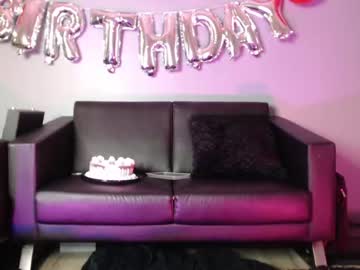 cam girl vera_velvet image #916168