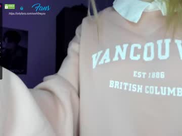 cam girl xxxhoneyxx image #2792190