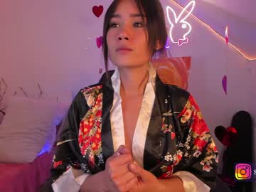 cam girl _sam_smith_ image #1123050