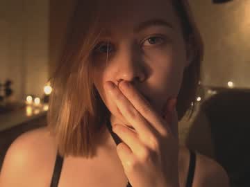 cam girl bibi_it_is image #1991465