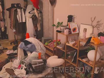 cam girl emersoncane image #2295279