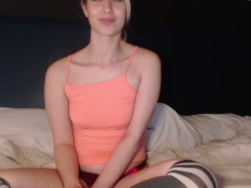cam girl southernsiren22 image #793853