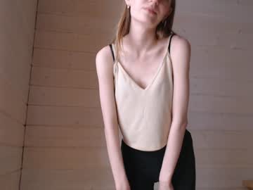 cam girl princess__aurora image #3686498
