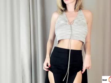 cam girl r00xvel image #2637646