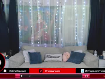 cam girl helena_hope image #1188874