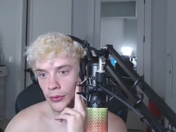 cam man ironthud image #2287041