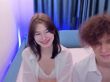 cam girl kimwaynekw image #2801322