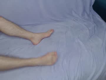 cam couple 4usinua image #208915