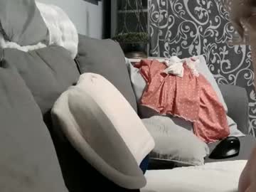 cam girl s_mailleee image #3862521