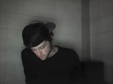cam man yo_real_daddy image #3984491