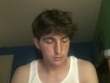 paulniemier cam