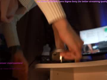 cam girl kronniekray image #518200