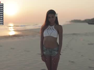 cam girl lettymoa image #987045