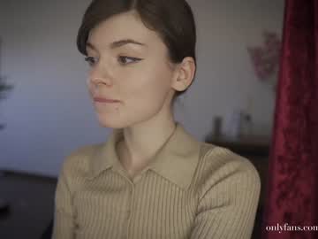 cam girl auddicted image #1211442