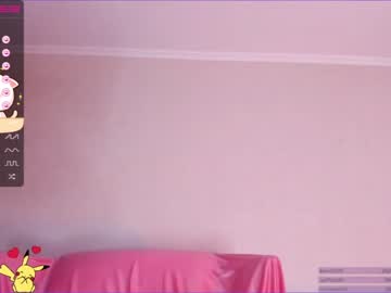 cam girl u_needed_me_ image #3270506